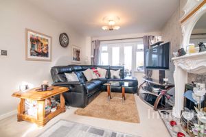 Photo 18- click for photo gallery